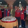 Bolognetta 2009 (168)